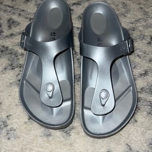 Birkenstock Gizeh EVA Sandals